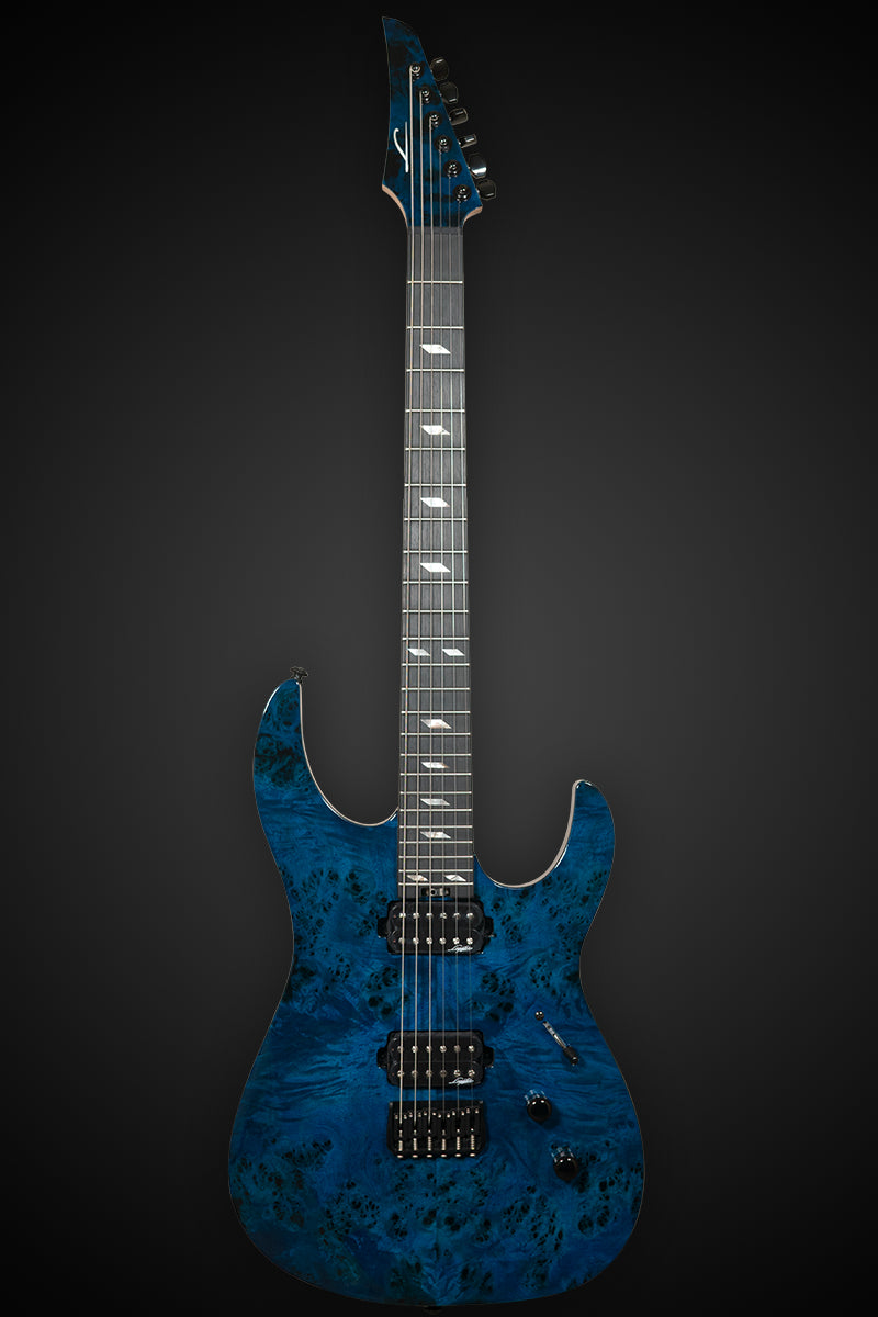 Ninja – Legator Guitars US Ninja – Legator Guitars US