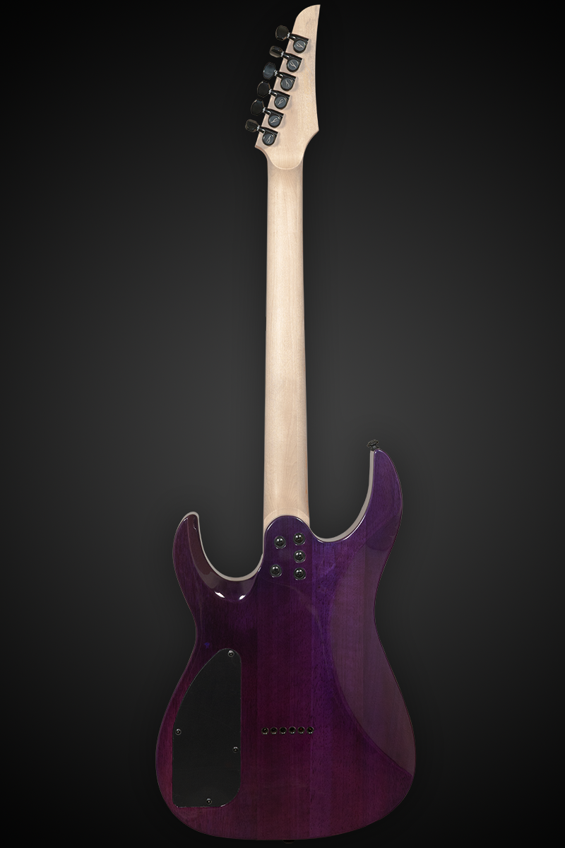 N6SS – Legator Guitars US N6SS – Legator Guitars US