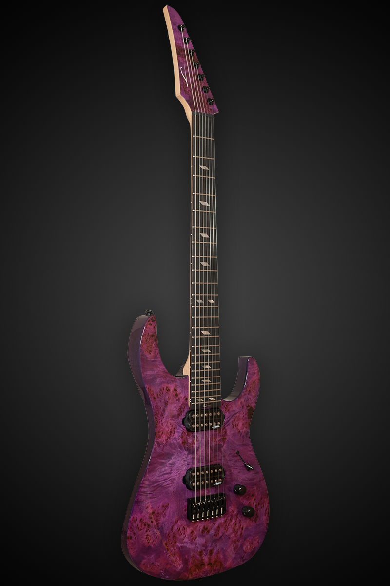 n7ss.purple.side.png?v= n7ss.purple.side.png?v=