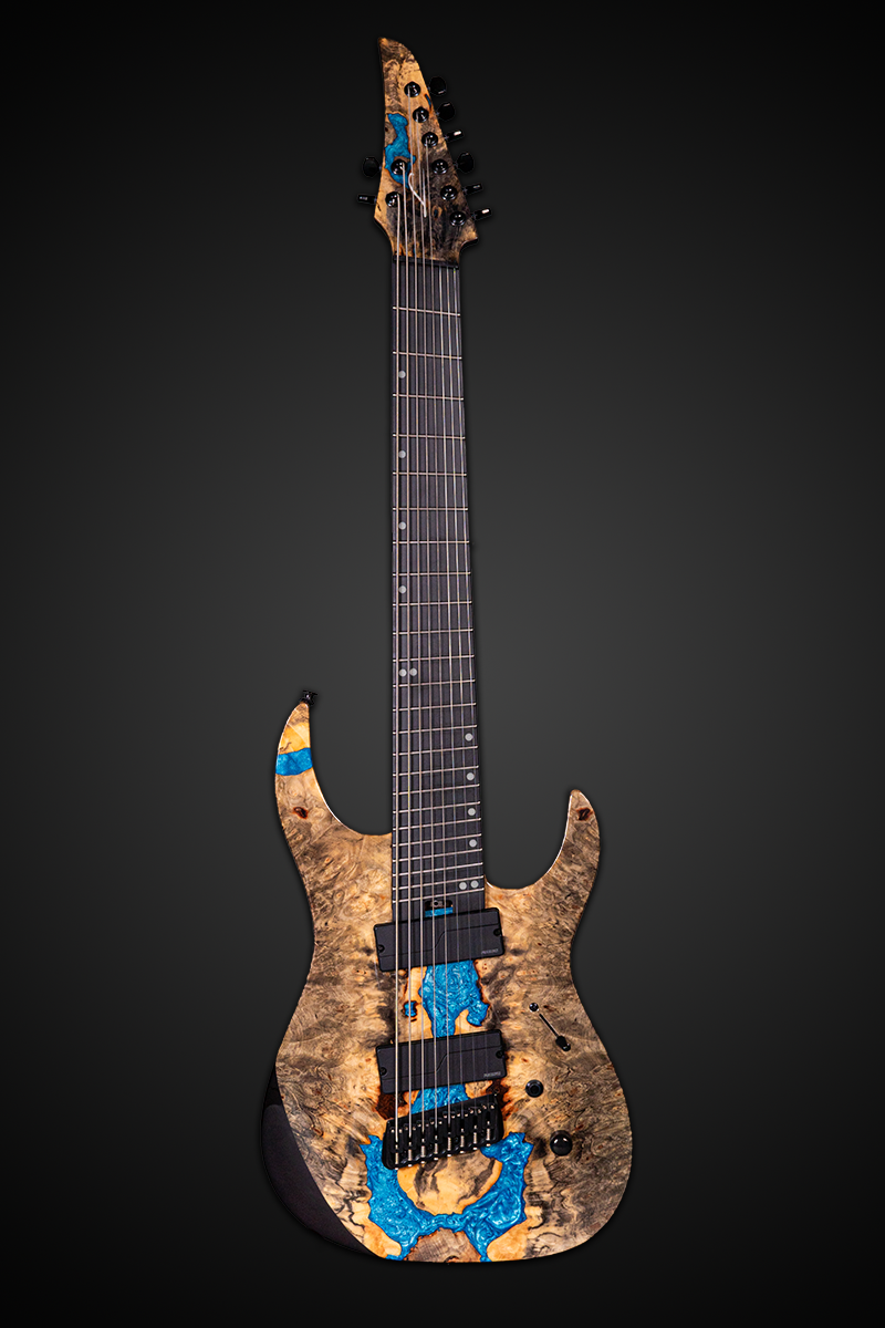 X8F Legator Guitars US x8f-legator-guitars-us
