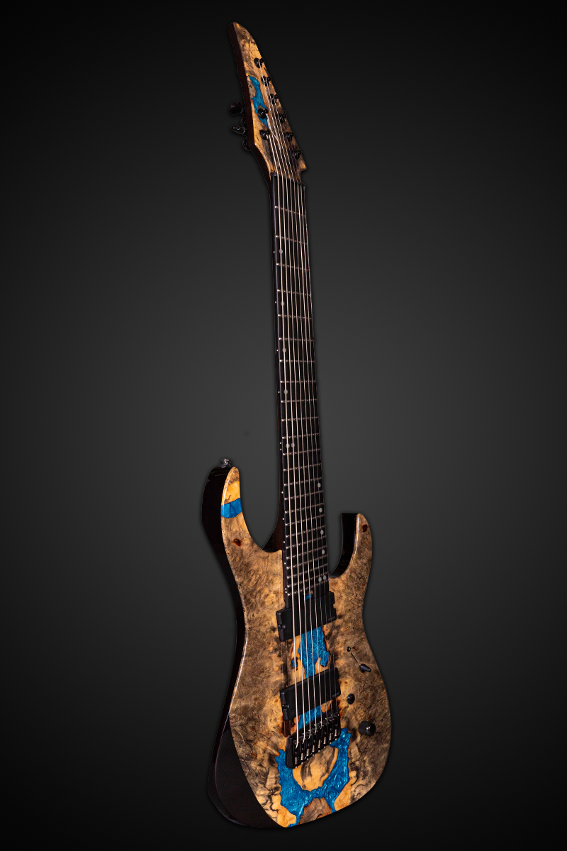 X8F Legator Guitars US x8f-legator-guitars-us