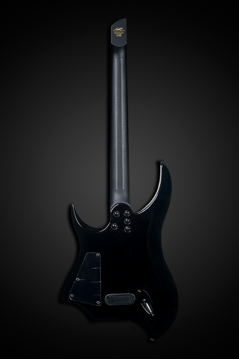 R6C