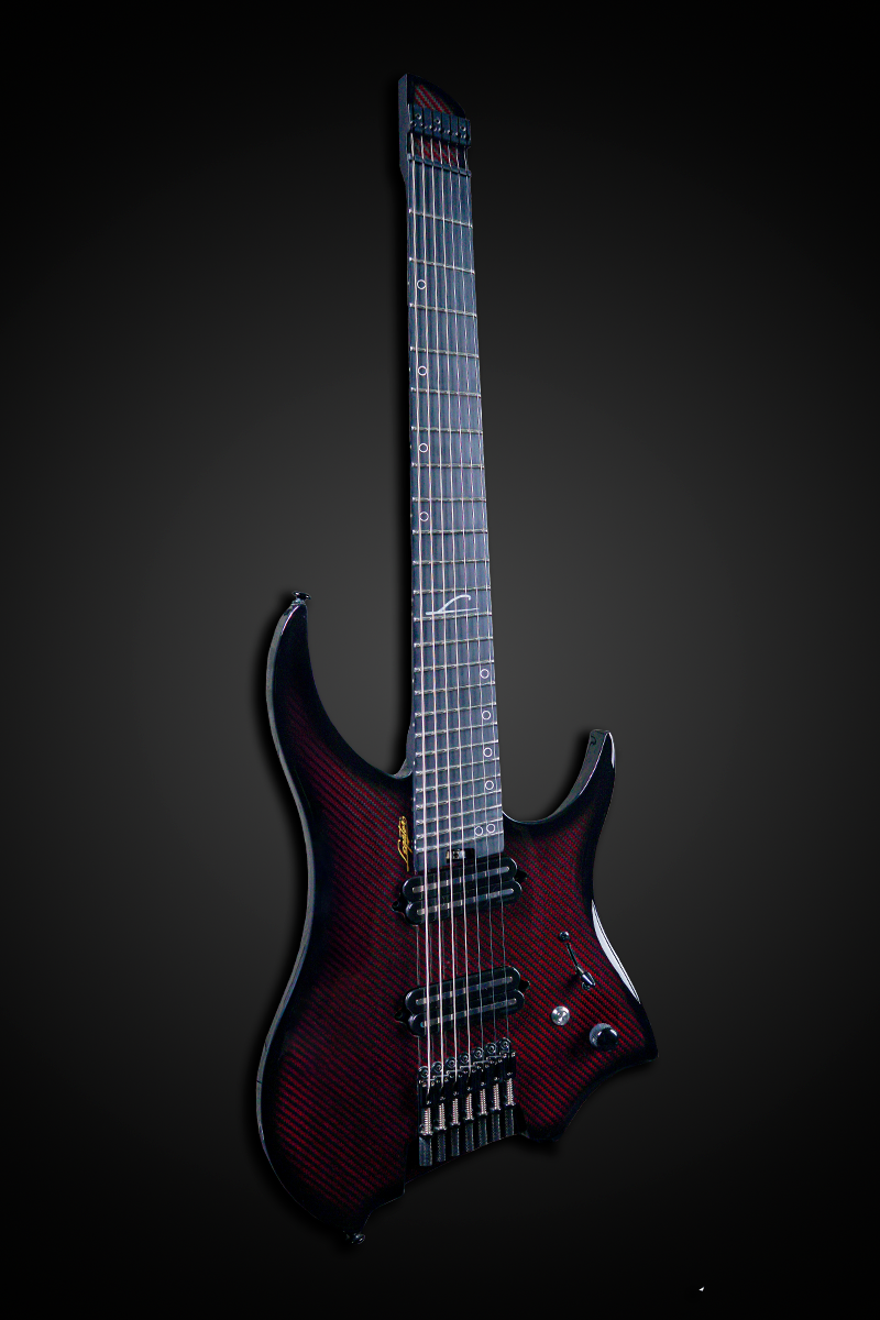 R7FC