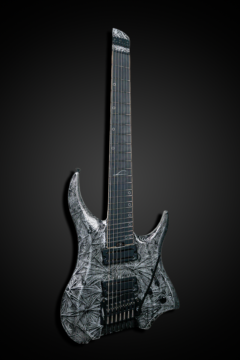 R7FT