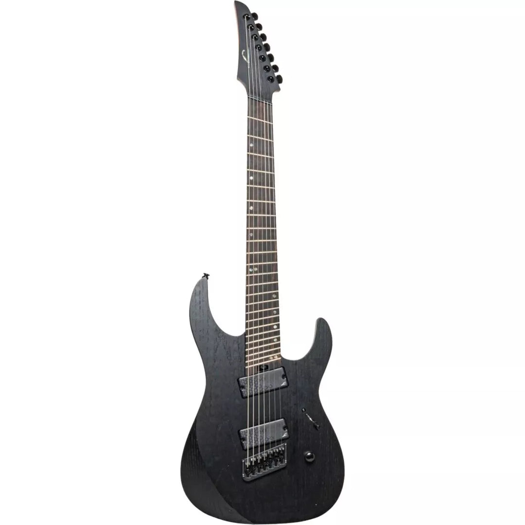 N7FP – Legator Guitars US N7FP – Legator Guitars US