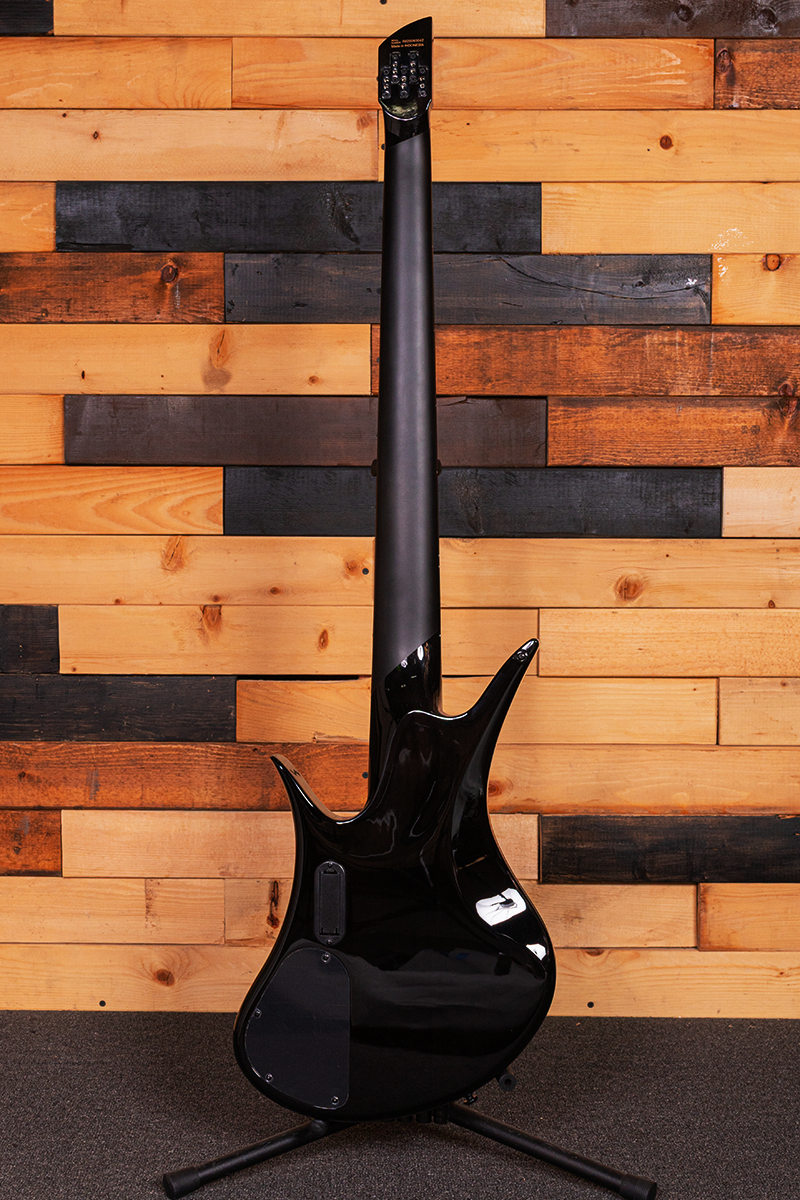 T5 Headless Bass
