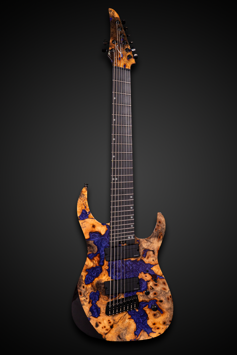 X8F Legator Guitars US x8f-legator-guitars-us