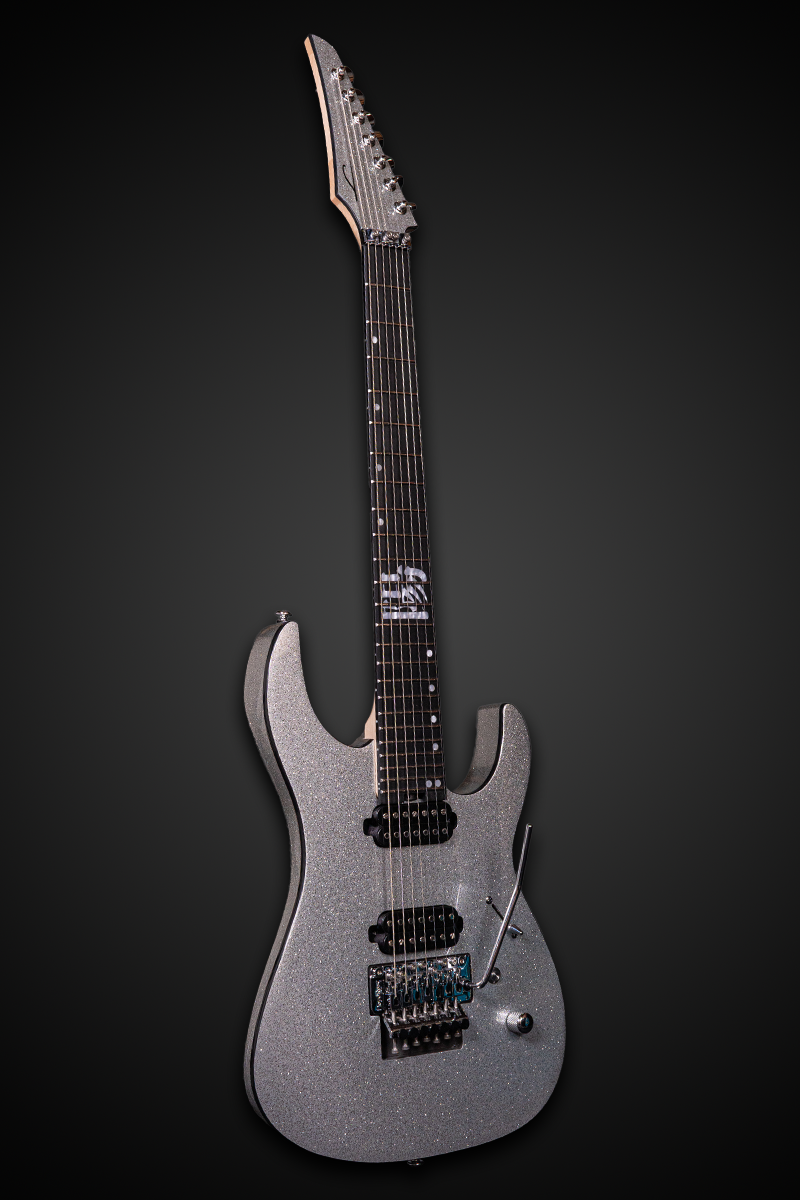All – Page 3 – Legator Guitars US All – Page 3 – Legator Guitars US