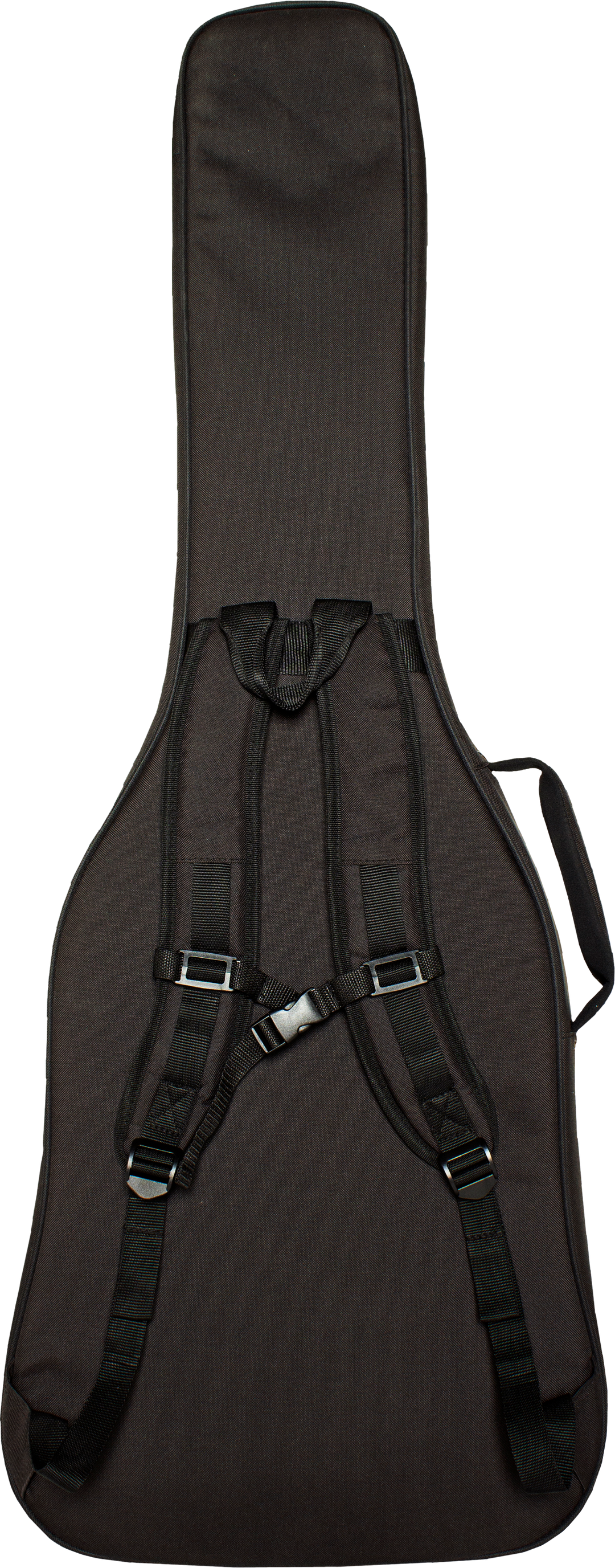 Guitar Deluxe Gigbag  LG-200