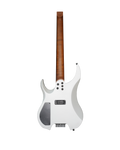 Ghost Anniversary Model G6A