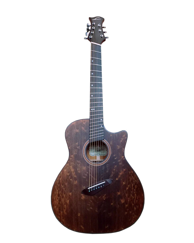 Helio H7